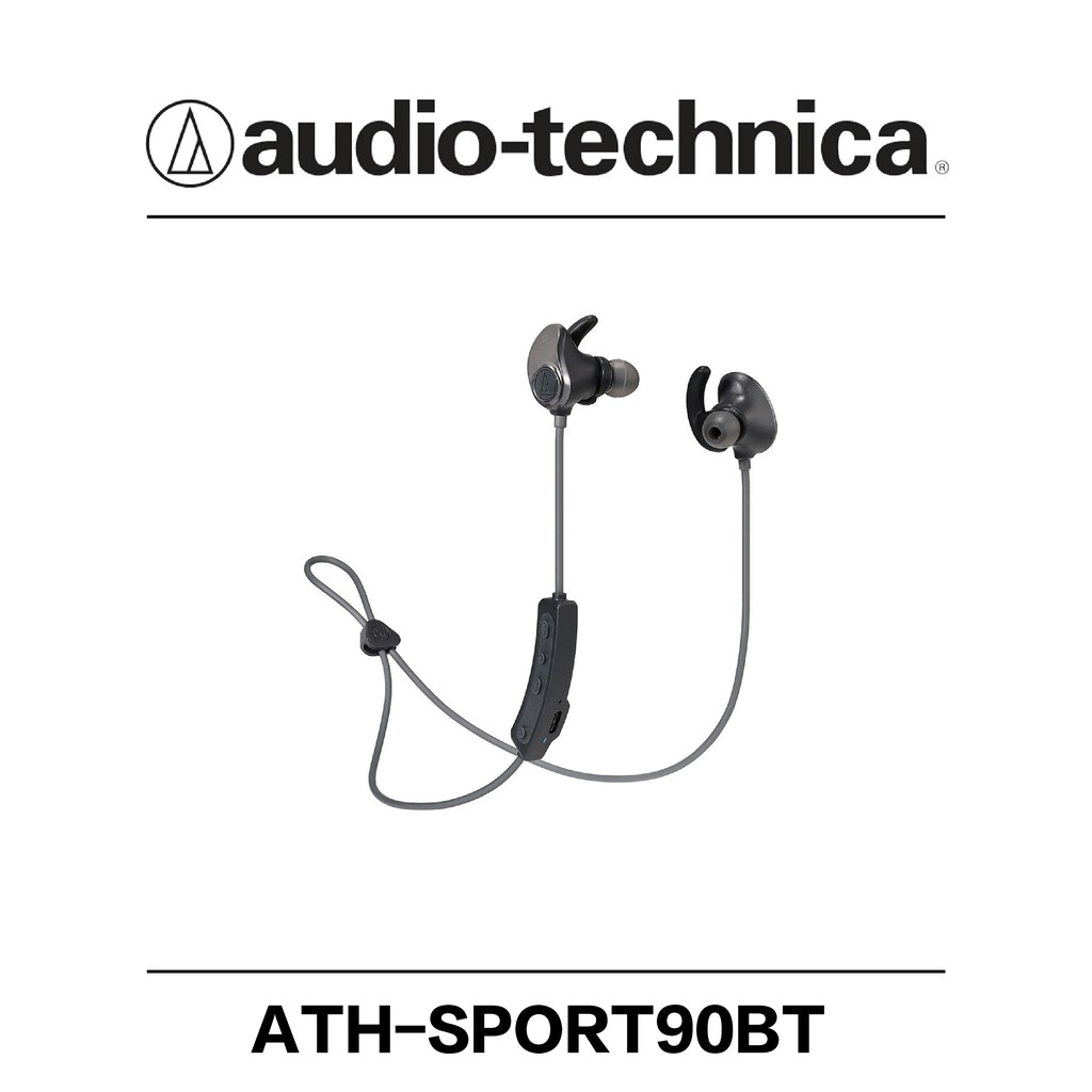 Sport90bt hotsell