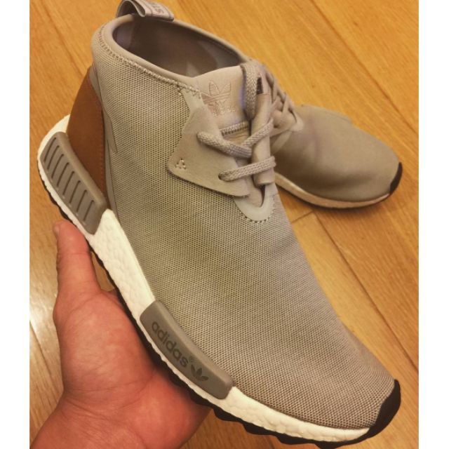 Adidas nmd outlet c1 trail