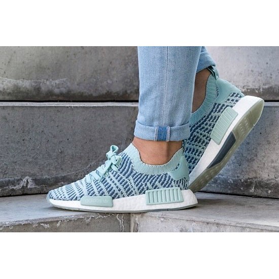 Adidas nmd 5 panel cheap zip