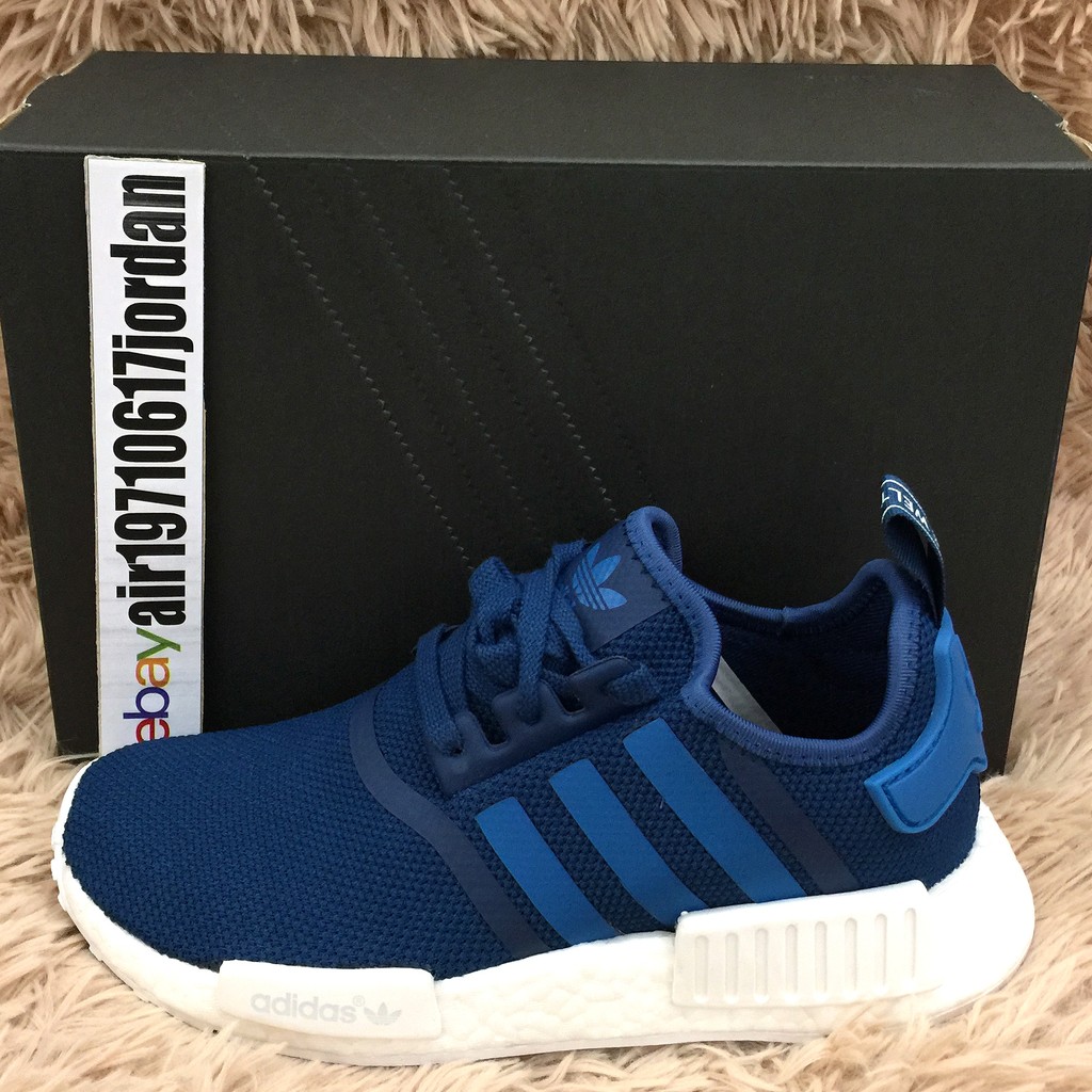 adidas NMD R1 S31502 US 5.5 12