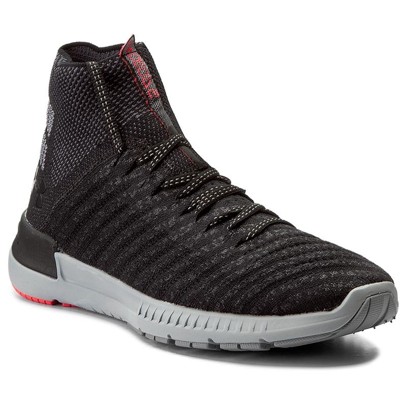 Under armour hotsell delta highlight