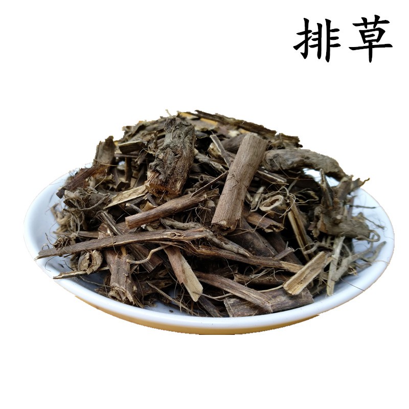排 草 300g包裝 | 蝦皮購物