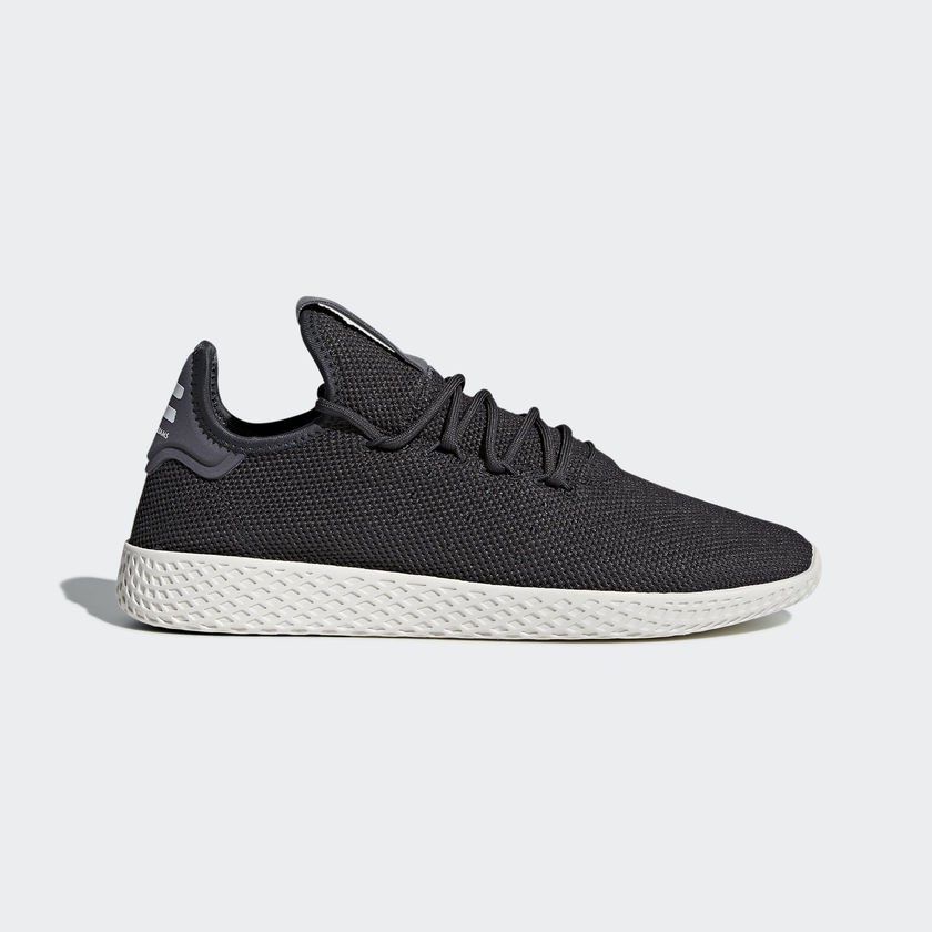 Adidas on sale hu carbon