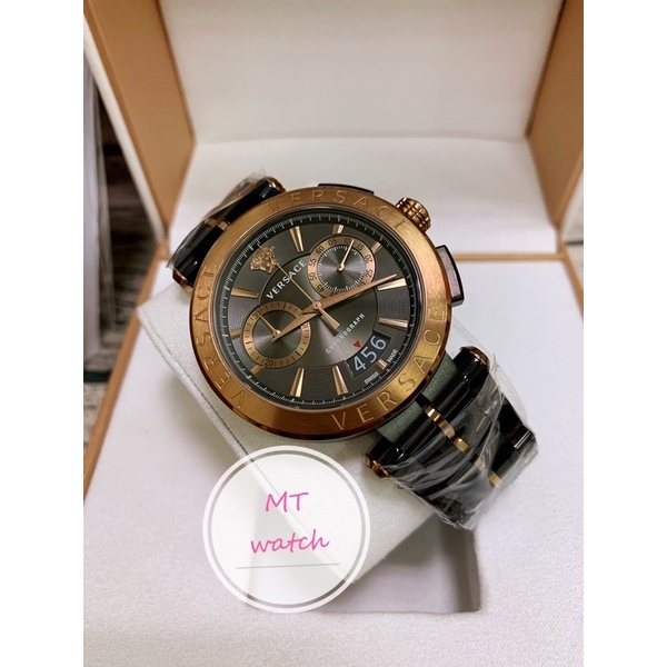 Versace vbr050017 sales