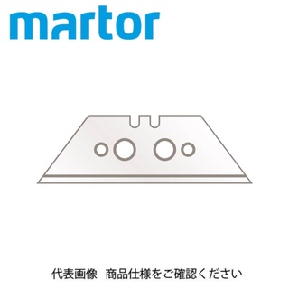 MARTOR 馬拓SECUPRO 625 自動回彈安全刀山田安全防護安全刀具馬拓美工