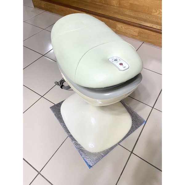 Osim 2025 urobic price