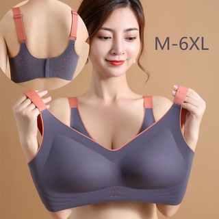 YATEMAO Breastfeeding Bra Pregnancy Clothes Maternity Nursing Bra