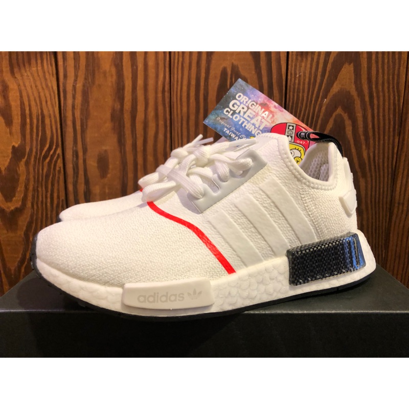 adidas gazelle silver green womens Adidas NMD R1 Women Sand S76007  KixBros