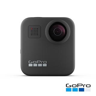 GoPro MAX｜優惠推薦- 蝦皮購物- 2023年12月