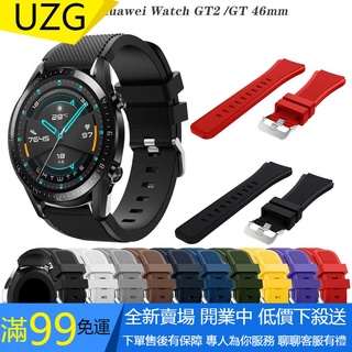 超高品質【超超美品】 HUAWEI WATCH 3 / Black www.doctorfit.com.br