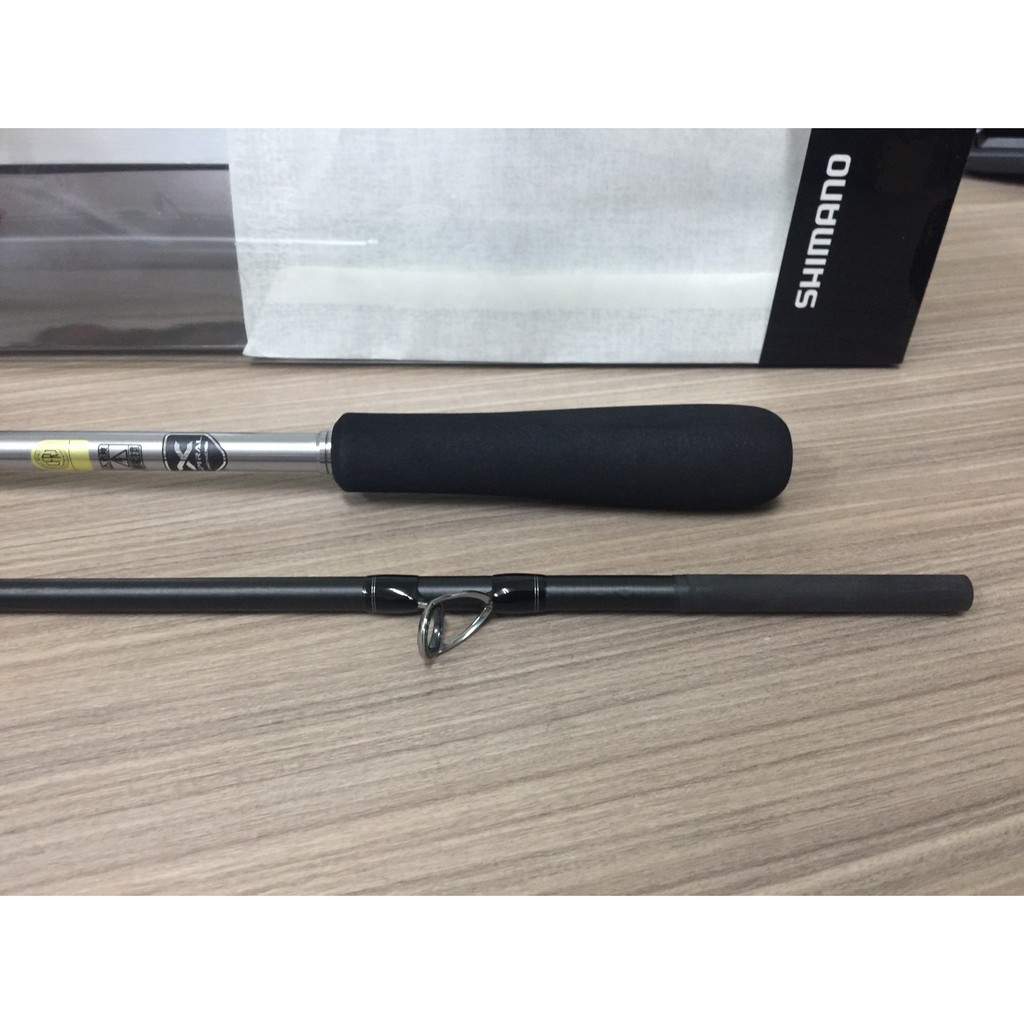 🔥【台南平昇釣具】🔥 SHIMANO LIGHTGAME CI4+ 73HH185R 🔥【台南平昇釣具】🔥 SHIMANO LIGHTGAME CI4+ 73HH185R