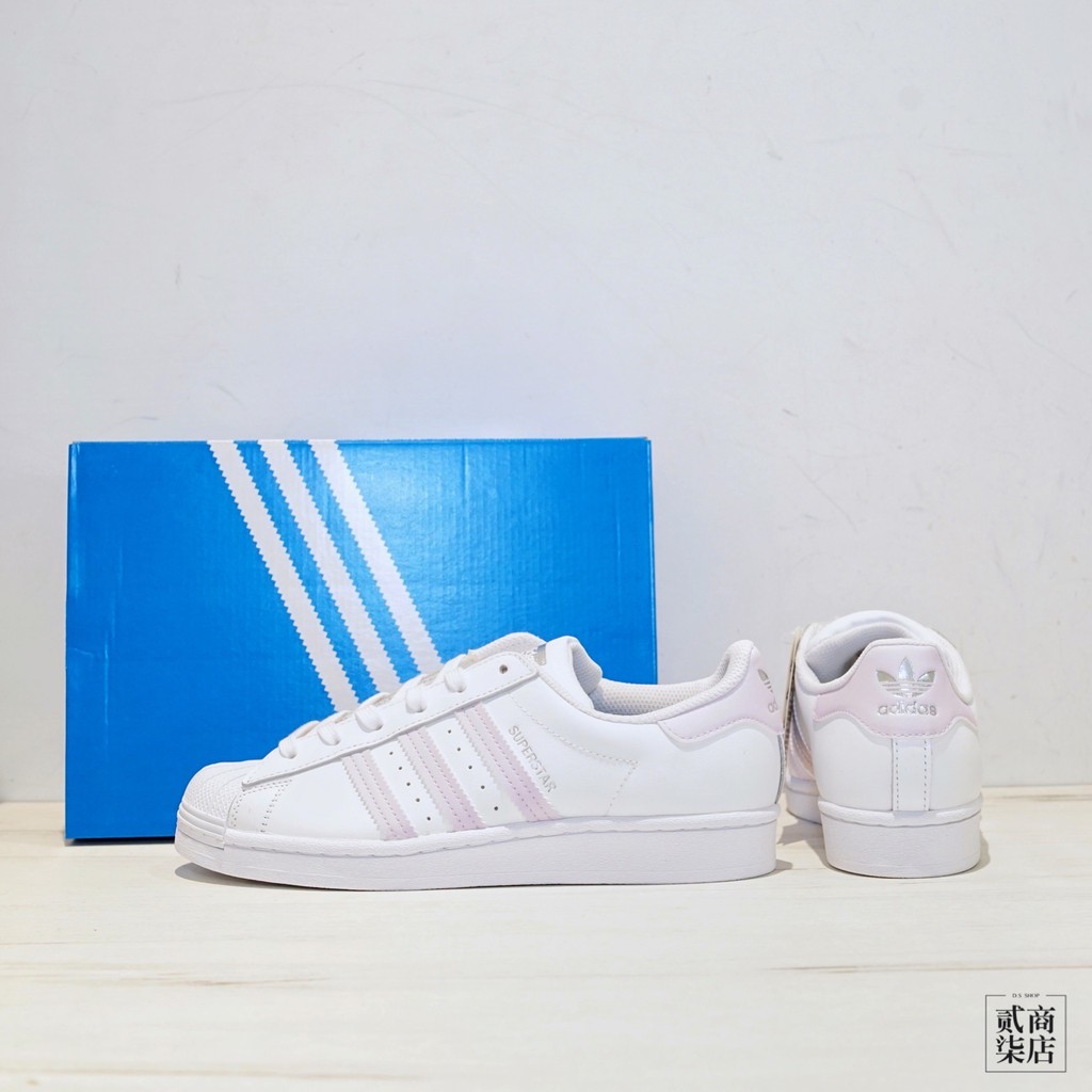 adidas gazelle silver green womens WMNS) adidas Superstar Jelly 'Purple Tint' FX4323  SneakerSouqq