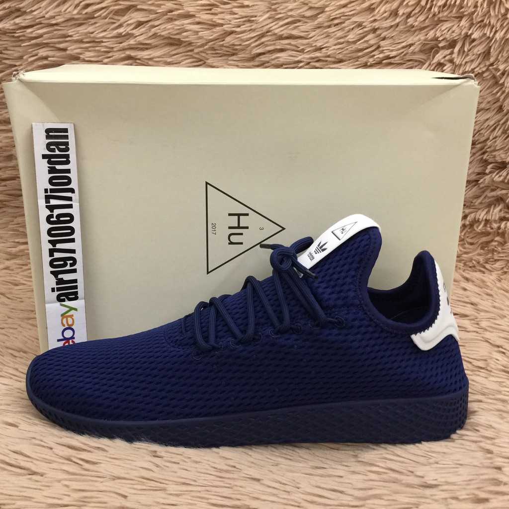 Adidas by8719 sales