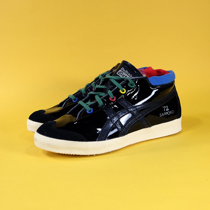 onitsuka tiger sunotore