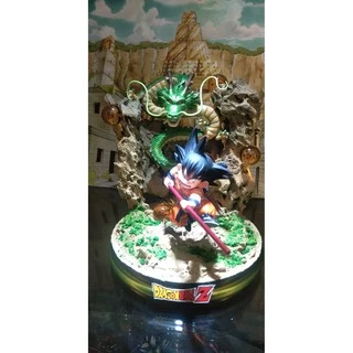 ⭐新品⭐ 成功成就 MEGA DB超 MG02 WCF 神龍 M115 ⭐新品⭐ 成功成就 MEGA DB超 MG02 WCF 神龍 M115 - メルカリ