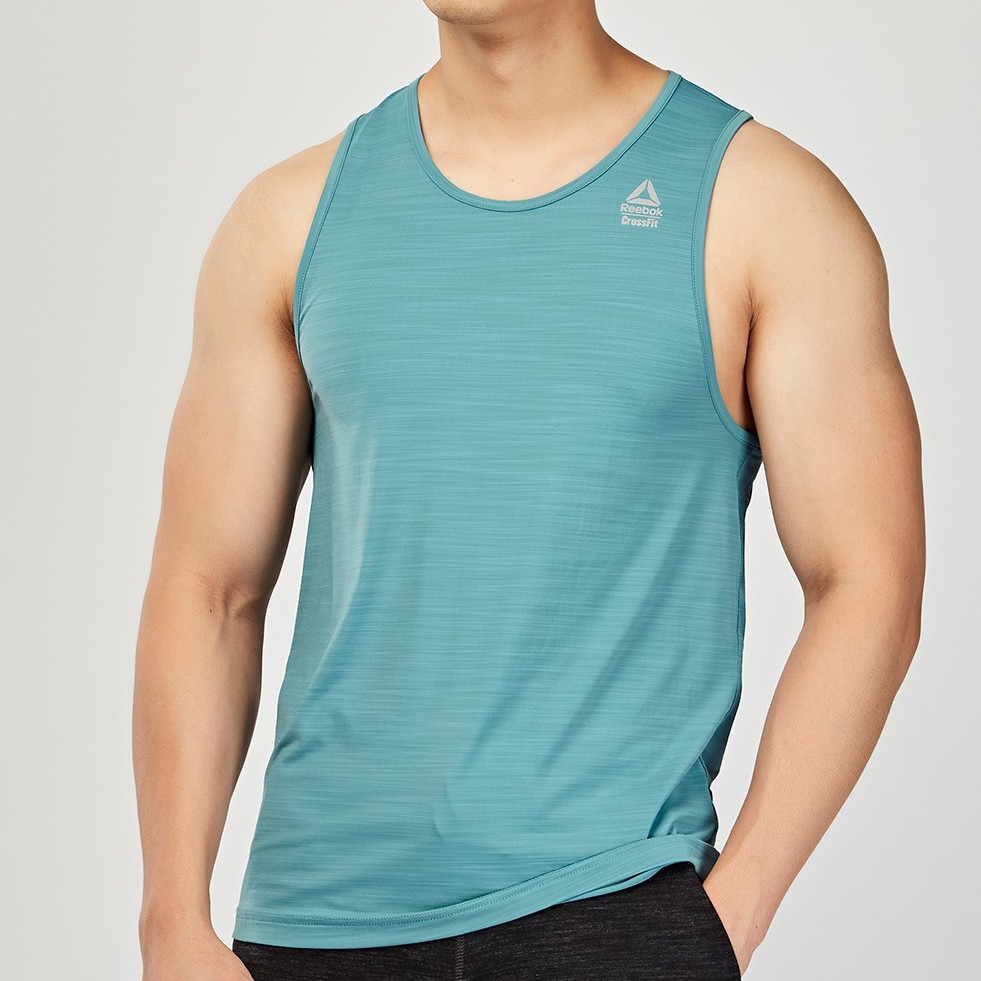 Reebok sale crossfit activchill