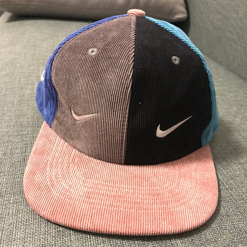 Nike Air max1/97 Sean wotherspoon SW Hat | 蝦皮購物