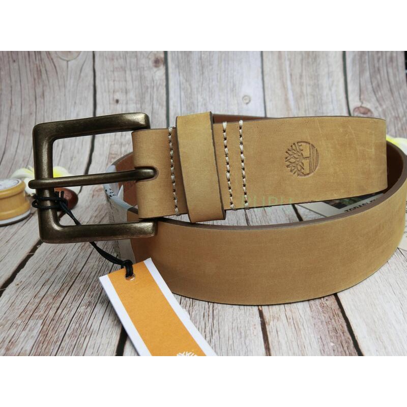 Timberland best sale wheat belt