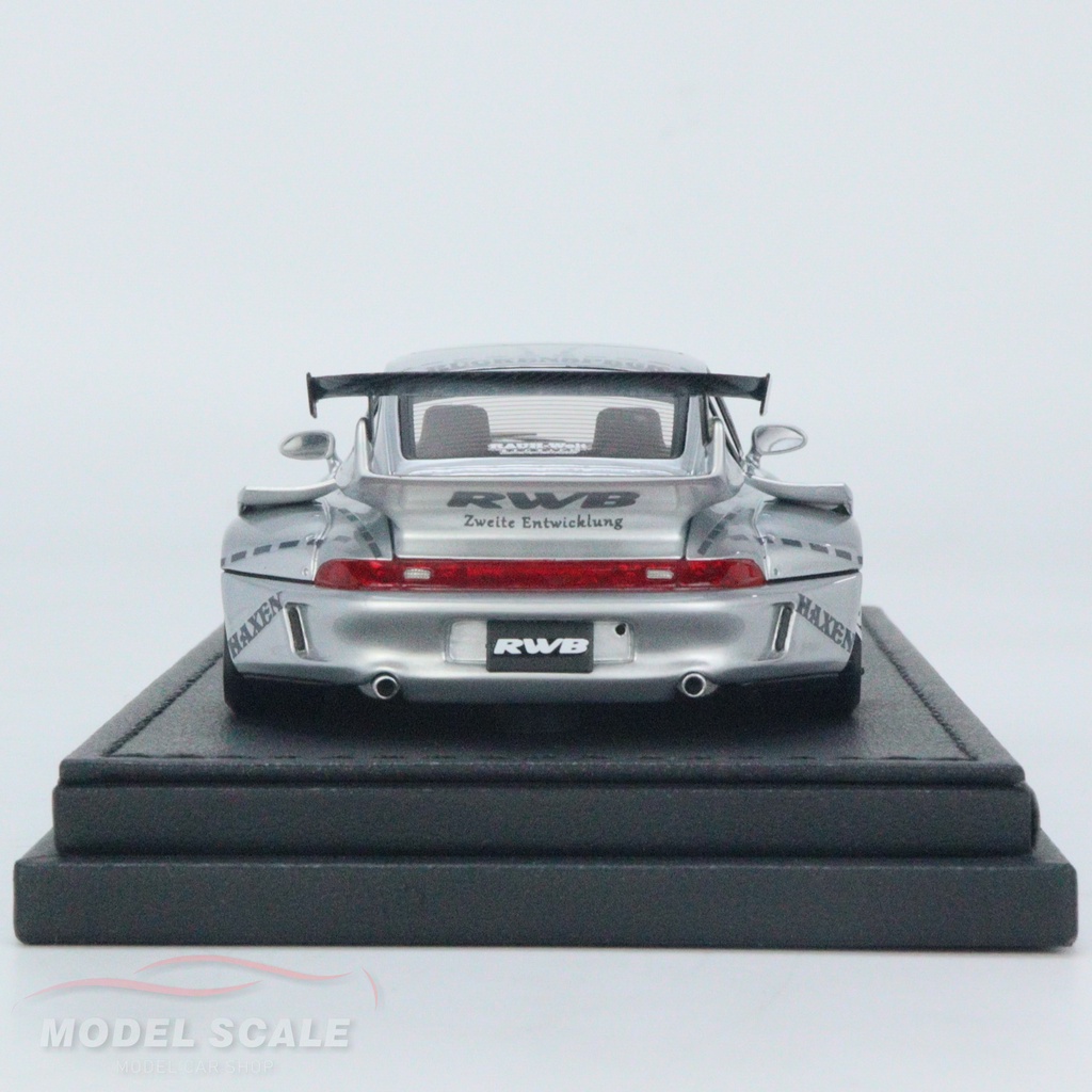 模例】ignition model 1/43 RWB 993 Silver 銀豬IG2717 | 蝦皮購物 模例】ignition model 1/43 RWB 993 Silver 銀豬IG2717 | 蝦皮購物