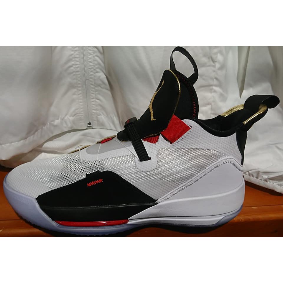 Buy hot sale jordan xxxiii