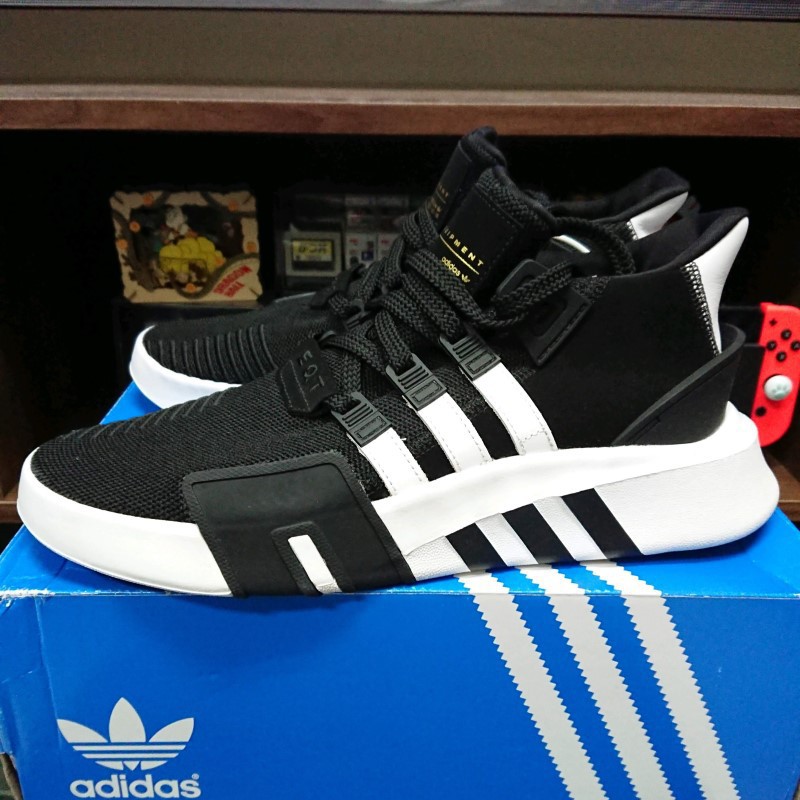 Adidas originals berlin pack eqt clearance bk7266