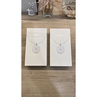 韓國【AMO Lab】AMO+穿戴式睡眠裝置/睡眠機 兩組 | 蝦皮購物