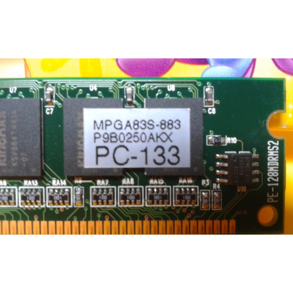 CPF101A-1 YCL ADSL信號分歧器 ADSL 電話濾波器 語音分離器 網路分歧器 數位電話 數據機 分歧器 | 蝦皮購物