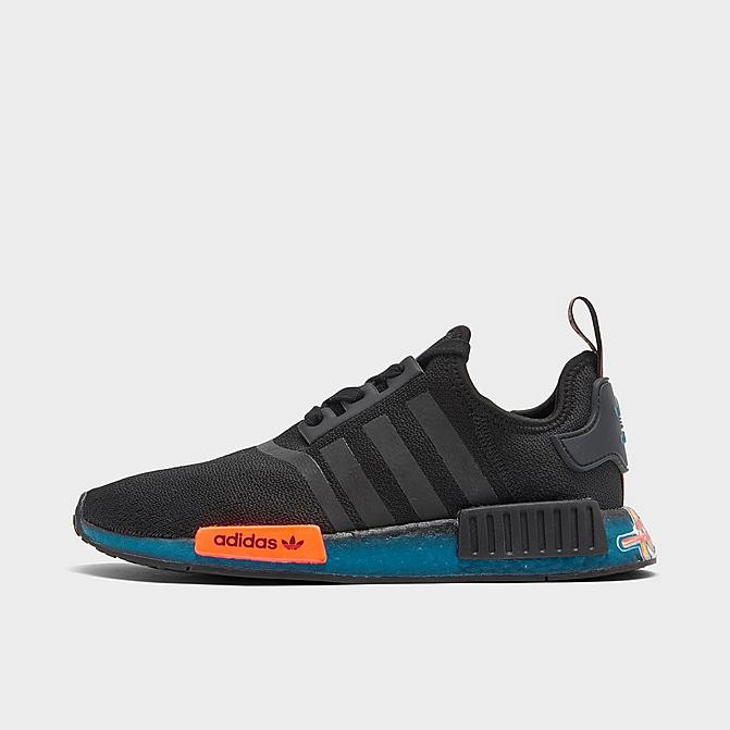 Adidas nmd 50 outlet euros 854