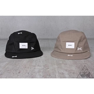 帽子 wtaps 25ss BUCKET 02 / HAT / NYCO. WTAPS Hat.Cap BUCKET 02 / HAT / PLRA. TWILL