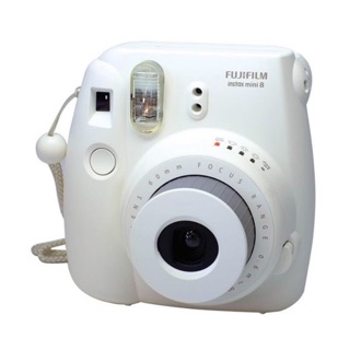 FUJIFILM instax SHARE SP-1｜優惠推薦- 蝦皮購物- 2024年3月