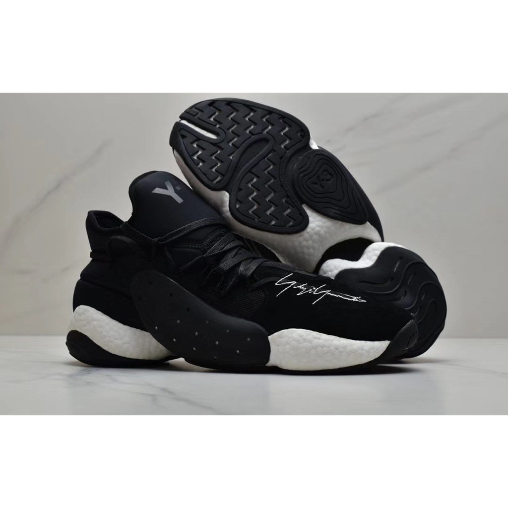 Y3 clearance byw bball