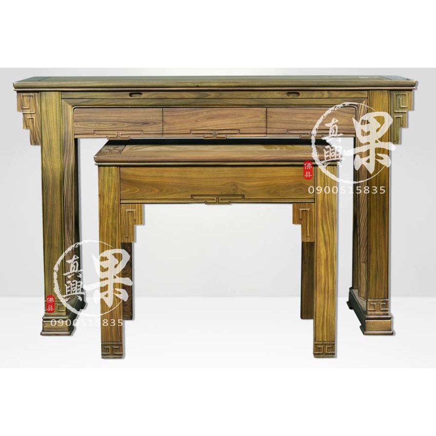 《果真興佛具》實體店面 佛像訂做 神明桌 祖先桌 全實木神桌 紅木神桌 紅木家具 佛桌佛聯 神衣神帽 宮廟百貨 大溪神桌 | 蝦皮購物