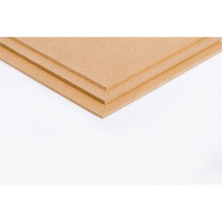 ~全新～A4雕刻板/密迪板/密集板/MDF/木板/木片/雷射雕刻板/模型板/喇叭板/美勞素材 厚約:2mm | 蝦皮購物