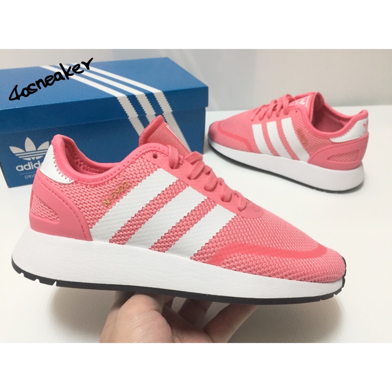 Adidas n5923j hotsell