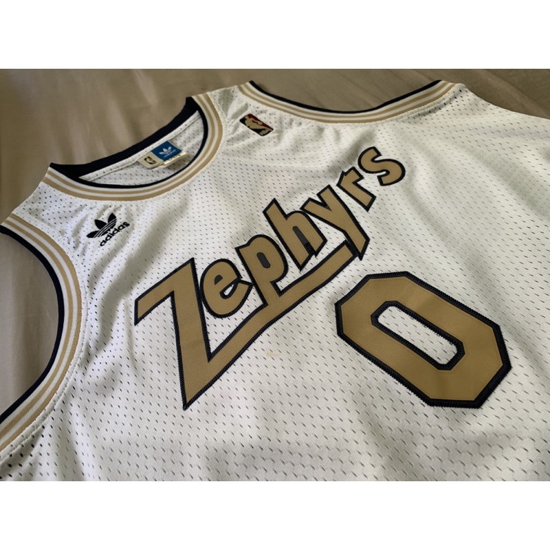 Adidas nba shop swingman jersey