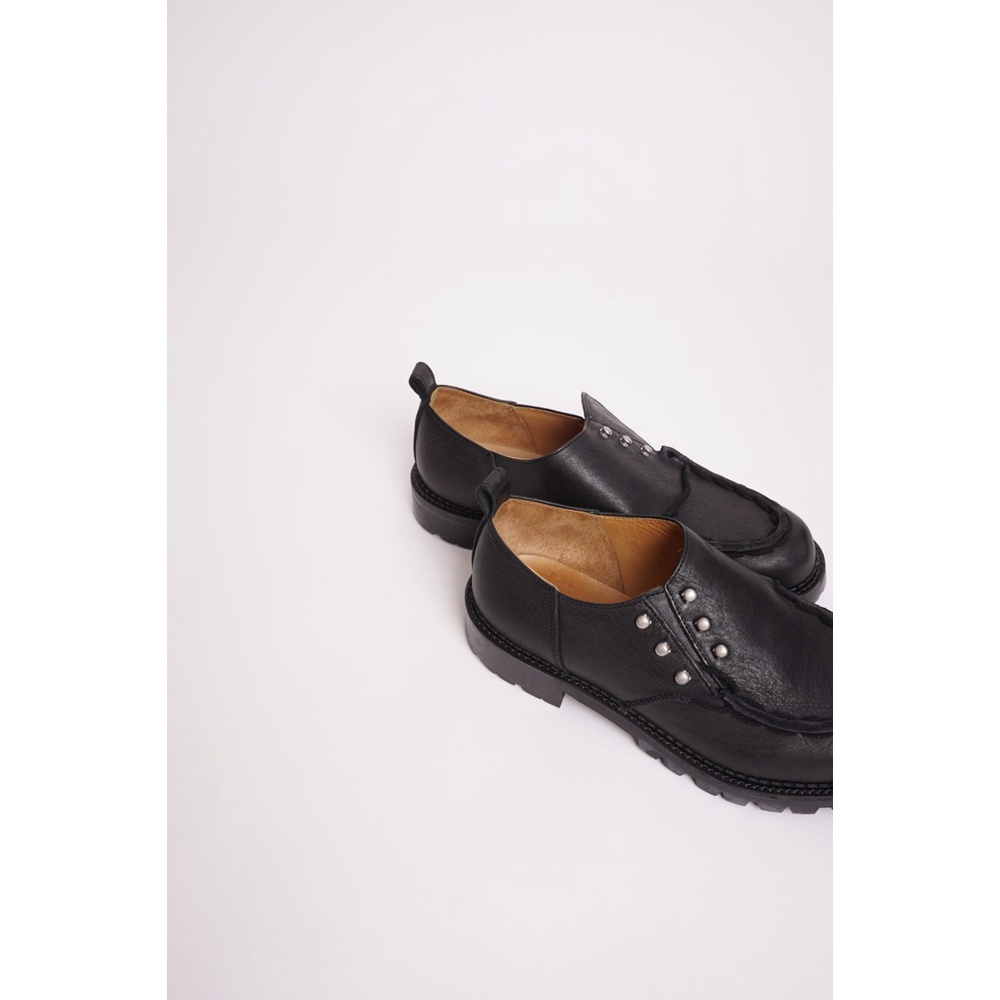 Hender Scheme - full lace trek | 中古商品| 蝦皮購物