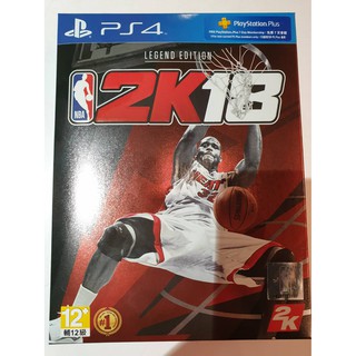 NBA 2K18｜優惠推薦- 蝦皮購物- 2023年11月