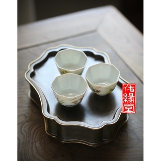 茶船- 優惠推薦- 2023年10月| 蝦皮購物台灣