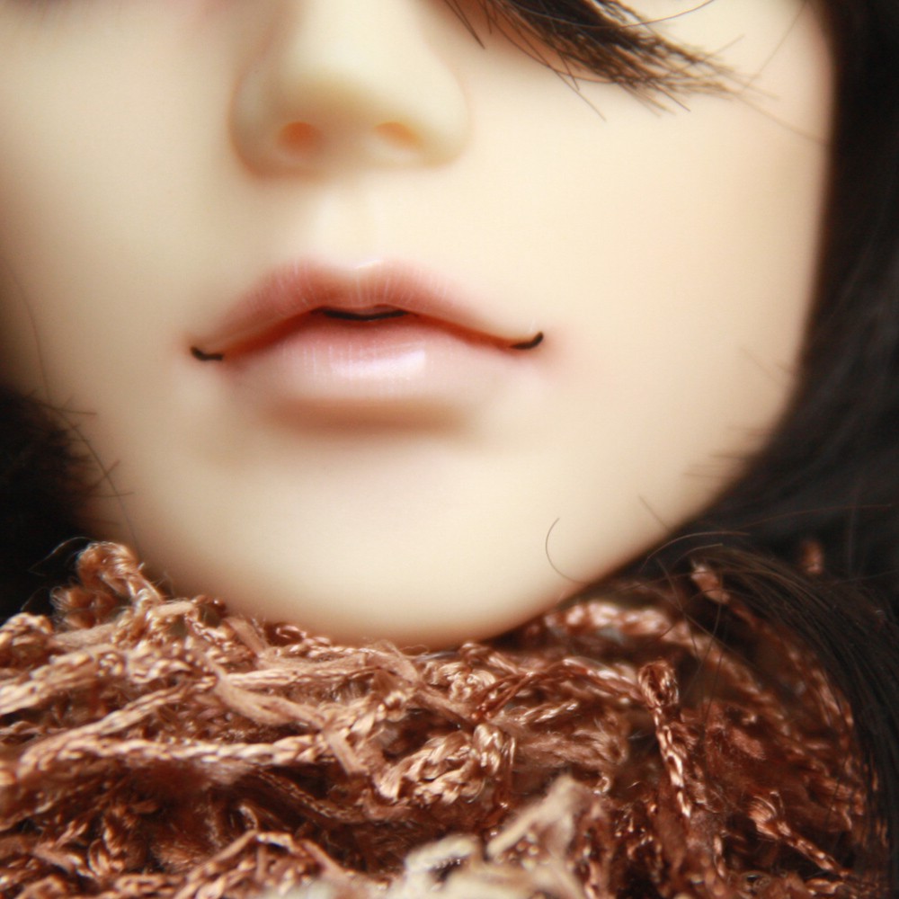 里親Volks 坂本龍馬3分BJD SD娃娃原廠正版doll DP29 坂本龍馬SD 里親Volks 坂本龍馬3分BJD SD娃娃原廠正版doll DP29 坂本龍馬SD