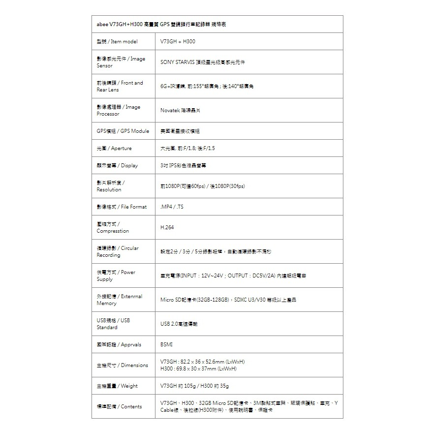 ARS鑑定 10】海外版 25th QCシク 3点まとめ 北米版 英語 遊戯王