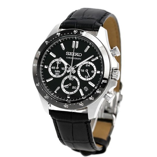 seiko sbtr021 - 手錶優惠推薦- 男生包包與配件2024年1月| 蝦皮購物台灣