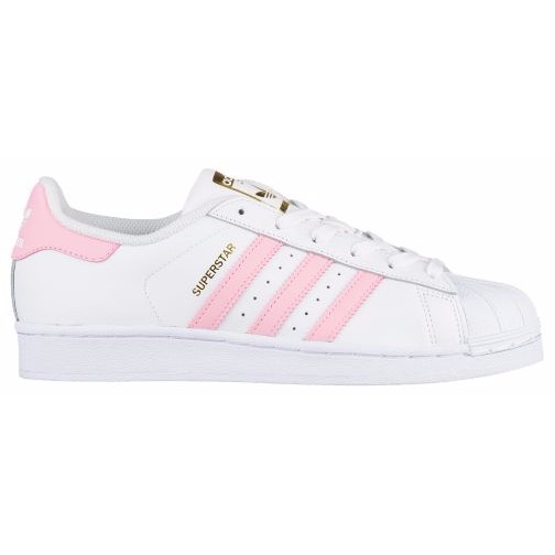 adidas gazelle silver green womens Adidas Superstar 80s  Lunda Bazar Online