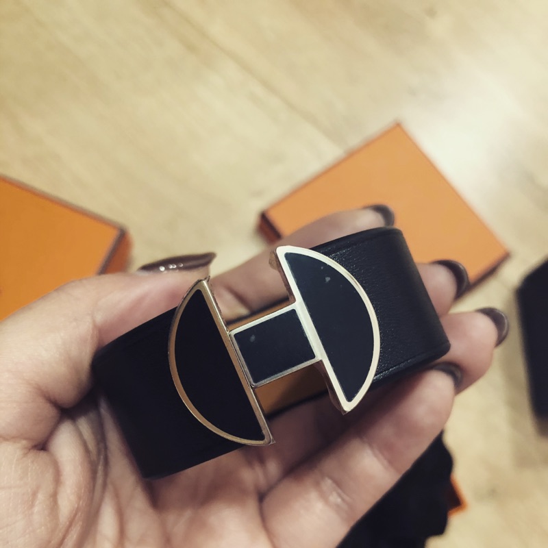 hermes 2002 bracelet