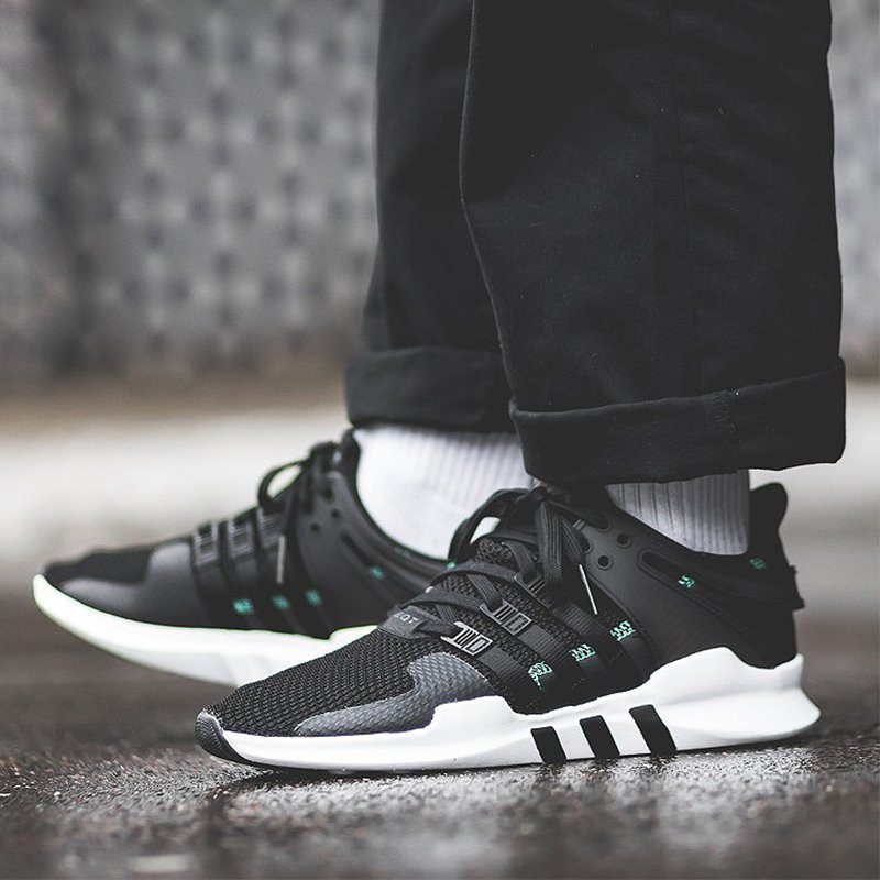 Adidas cq3006 online