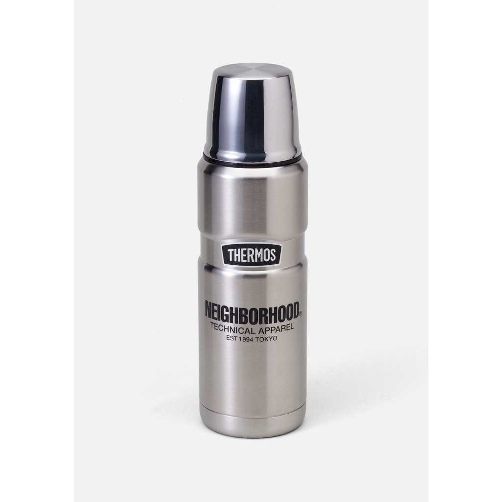 弁当箱・水筒 neighborhood THERMOS / SS-BOTTLE 51DEEvHXLNL._UF894,1000_QL80_.jpg