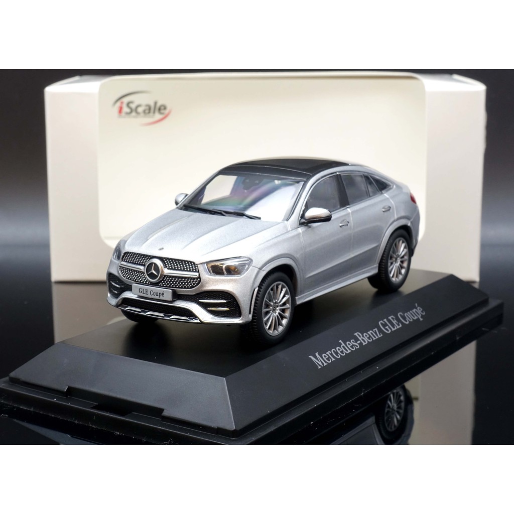 Mercedes GLE Coupé 400 d 4MATIC (C167) specs (2020-2023), performance, dimensions & technical specifications
