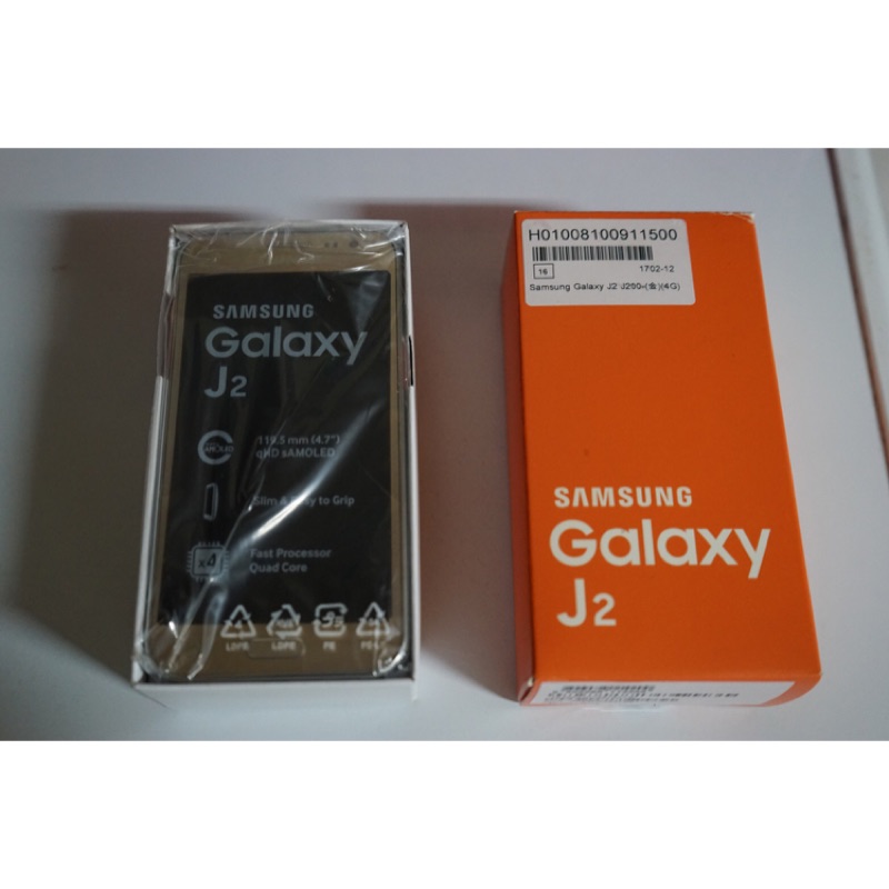 三星J2全新智慧型手機 | 蝦皮購物