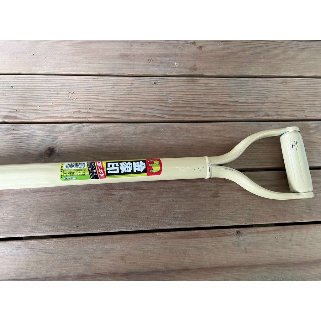 萬美工廠直營不織布園藝資材,#日本製日本原裝進口圓鍬,#圓鍬 | 蝦皮購物