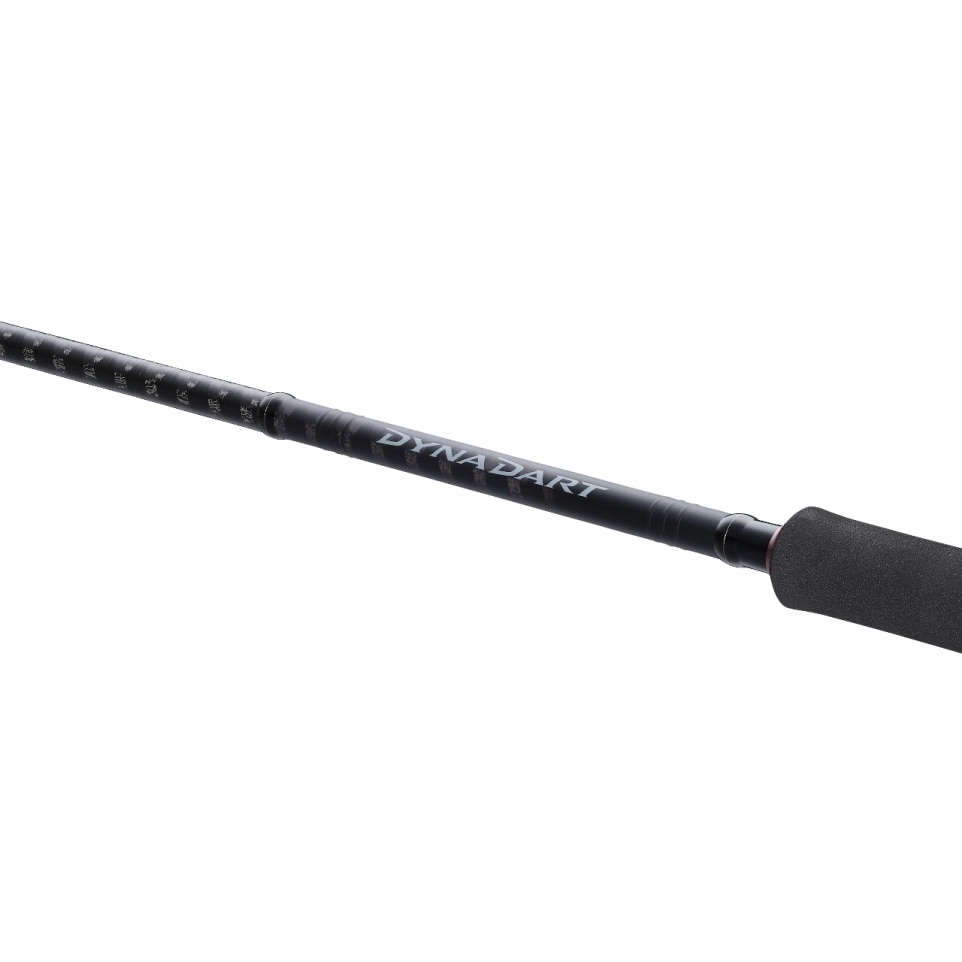 民辰商行】22年SHIMANO DYNA DART 適用多種魚類易操作海水路亞竿