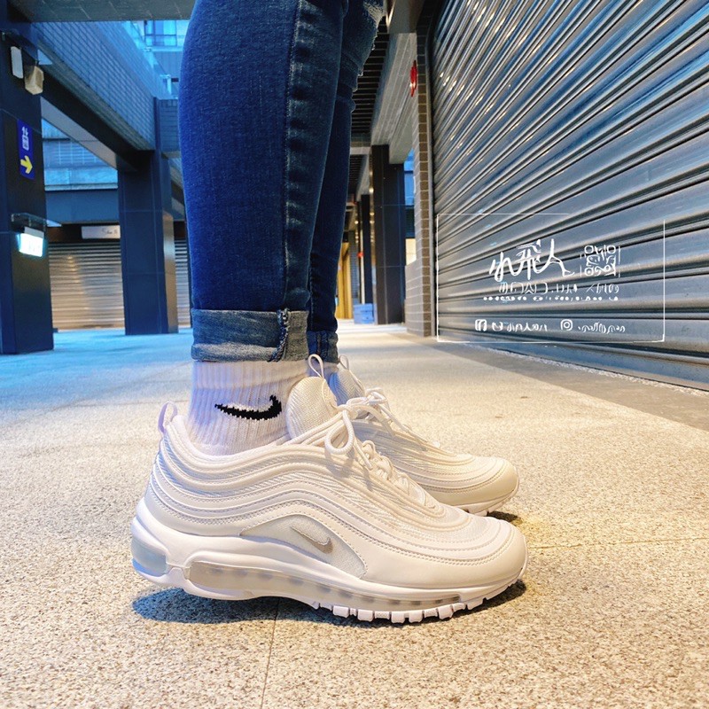 Nike Air Max 97｜優惠推薦- 蝦皮購物- 2023年11月